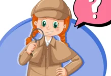 zagadka dlya detej nad kotoroj lomayut golovy dazhe genii i professora-politgolos-ru-0