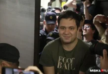 zamoskvoreczkij sud moskvy rassmatrivaet delo tatyany lukyanovoj i obshhestvennye nastroeniya-politgolos-ru-0