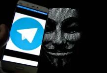 F6 фиксирует рост атак на аккаунты в Telegram, WhatsApp и Max 6 fiksiruet rost atak na akkaunty v i -politgolos-ru-0