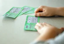 99999 dovel yuzerov do smeha svoim neveroyatnym podarkom ot mamy na -politgolos-ru-0