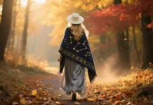 Аделина Панина представляет сентябрьский гороскоп для всех знаков зодиака adelina panina predstavlyaet sentyabrskij goroskop dlya vseh znakov zodiaka-politgolos-ru-0