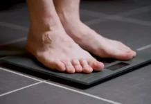 Адитья Субраманиан и Рэйчел Пэшли преодолевают преграды на пути к похудению aditya subramanian i rejchel peshli preodolevayut pregrady na puti k pohudeniyu-politgolos-ru-0