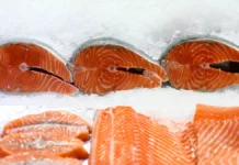 Александра Кожевникова из Пермского политеха о радиационных особенностях тунца и бразильских орехов aleksandra kozhevnikova iz permskogo politeha o radiaczionnyh osobennostyah tuncza i brazilskih orehov-politgolos-ru-0