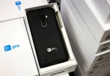 Алексей Мельников и партнеры представляют стратегии Fplus и Совкомбанка aleksej melnikov i partnery predstavlyayut strategii i sovkombanka-politgolos-ru-0