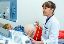 Анастасия Ракова сообщила о активном участии молодых москвичек в программе «Стану мамой» и их интересе к материнскому капиталу anastasiya rakova soobshhila o aktivnom uchastii molodyh moskvichek v programme stanu mamoj i ih interese k materinskomu kapitalu-politgolos-ru-0