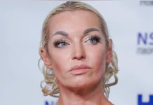 anastasiya volochkova govorit o svoem stile zhizni i lyubvi k prosekko-politgolos-ru-0