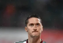 Антон Миранчук возвращается с опытом из «Сьона» в «Динамо» для новых вызовов! anton miranchuk vozvrashhaetsya s opytom iz sona v dinamo dlya novyh vyzovov-politgolos-ru-0