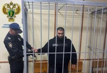 Артемий Лебедев высказался о приговоре Таганского суда по делу Маркаряна artemij lebedev vyskazalsya o prigovore taganskogo suda po delu markaryana-politgolos-ru-0