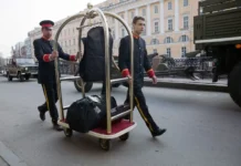 avito rabota soobshhaet o rekordnom roste zarplat v turizme i mashinostroenii-politgolos-ru-0