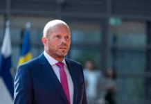 Бельгия готова предоставить F-16 для Украины и миротворцев amid растущее напряжение belgiya gotova predostavit 16 dlya ukrainy i mirotvorczev rastushhee napryazhenie-politgolos-ru-0