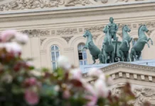 Большой театр откроет двери для поклонников и друзей Родиона Щедрина bolshoj teatr otkroet dveri dlya poklonnikov i druzej rodiona shhedrina-politgolos-ru-0