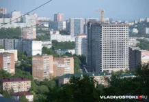 czb soobshhaet o snizhenii czen na vtorichnoe zhile i prognozah ekspertov-politgolos-ru-0