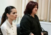 Дела Светланы Попан и Евгении Гуцул вызывают резонанс в Гагаузии и партии Шор dela svetlany popan i evgenii guczul vyzyvayut rezonans v gagauzii i partii shor-politgolos-ru-0