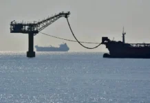 Динамика экспорта дизеля из России на фоне спроса в Турции и Бразилии dinamika eksporta dizelya iz rossii na fone sprosa v turczii i brazilii-politgolos-ru-0