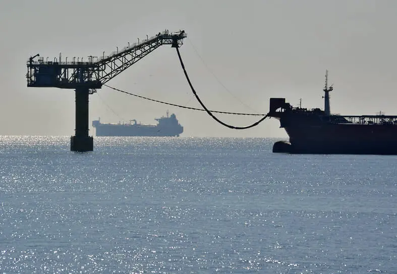 Динамика экспорта дизеля из России на фоне спроса в Турции и Бразилии-0