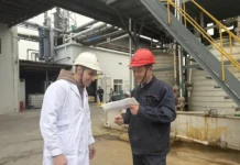 Дмитрий Валеев и Институт геохимии открывают новые возможности переработки угольной золы dmitrij valeev i institut geohimii otkryvayut novye vozmozhnosti pererabotki ugolnoj zoly-politgolos-ru-0