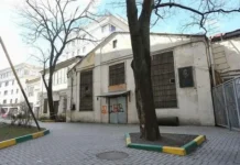 domrf vosstanavlivaet masterskuyu nikolaya andreeva v czentre moskvy-politgolos-ru-0