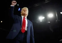 donald tramp i mirovye lidery pered liczom sudby ukrainy i nezavisimosti-politgolos-ru-0