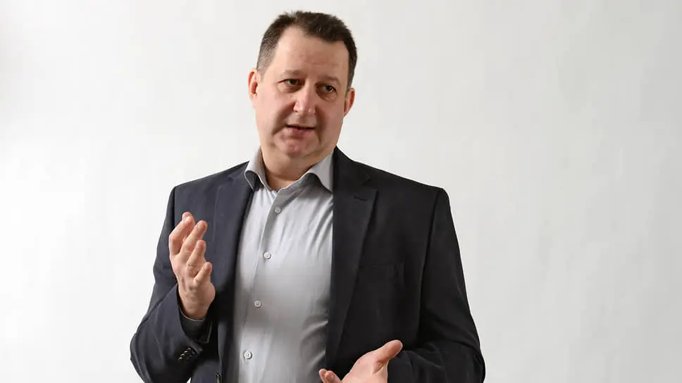 Дональд Трамп и Владимир Зеленский стоят на пороге решающей дипломатии ЕС-0