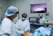 Достижения Свердловского областного онкологического диспансера в лечении рака печени dostizheniya sverdlovskogo oblastnogo onkologicheskogo dispansera v lechenii raka pecheni-politgolos-ru-0