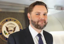 dzhej di vens otkryto rasskazal ob uvlechenii nlo pentagonom i -politgolos-ru-0