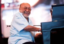 Эдди Палмиери является лауреатом Grammy и новатором сальсы, работавшим с Исмаэлем Кинтаной и Барри Роджерсом eddi palmieri yavlyaetsya laureatom i novatorom salsy rabotavshim s ismaelem kintanoj i barri rodzhersom-politgolos-ru-0