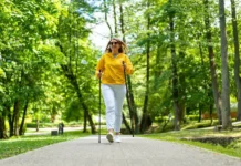 elvira hachirova sovetuet lyogkij put k zdorovyu serdcza vmeste s hodboj-politgolos-ru-0