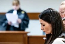 Евгения Гуцул, партия "Шор" и перспективы развития Гагаузии и Молдавии evgeniya guczul partiya shor i perspektivy razvitiya gagauzii i moldavii-politgolos-ru-0