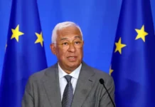 Европейский совет под руководством Кошты, Зеленского и Трампа усиливает давление на Россию evropejskij sovet pod rukovodstvom koshty zelenskogo i trampa usilivaet davlenie na rossiyu-politgolos-ru-0