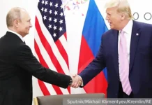 fedor lukyanov raskryl tajnyj smysl peregovorov putina i trampa-politgolos-ru-0