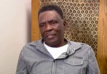 filmor braun boretsya za dom mechty v nyujorke posle unikalnoj situaczii-politgolos-ru-0