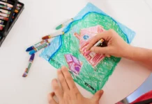 Форум «Москва 2030» предлагает мастер-классы о будущем Мневниковской поймы от STONE и A-House forum moskva 2030 predlagaet masterklassy o budushhem mnevnikovskoj pojmy ot i -politgolos-ru-0