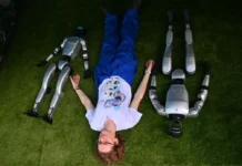 Форум «Москва 2030» знакомит с инновациями в робототехнике и Никола Теслой forum moskva 2030 znakomit s innovacziyami v robototehnike i nikola tesloj-politgolos-ru-0