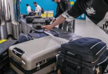 fsb soobshhaet o rekordnom roste vezdnyh poezdok iz kitaya kazahstana i uzbekistana-politgolos-ru-0