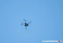 Глеб Никитин и Дмитрий Миляев заявляют о беспилотных атаках в областях gleb nikitin i dmitrij milyaev zayavlyayut o bespilotnyh atakah v oblastyah-politgolos-ru-0