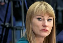 gosduma vyrazhaet goryachuyu reakcziyu na ugrozu atomnyh podlodok trampa i medvedeva-politgolos-ru-0