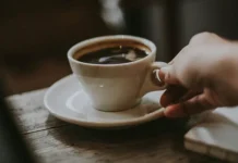 Хирург Александр Умнов делится мнением о привычках здорового питания hirurg aleksandr umnov delitsya mneniem o privychkah zdorovogo pitaniya-politgolos-ru-0