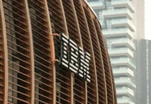 IBM и AMD объединяют усилия, представляя Quantum System Two для вычислений i obedinyayut usiliya predstavlyaya dlya vychislenij-politgolos-ru-0