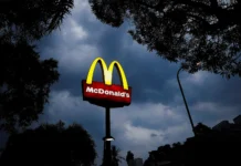 McDonald's и BobDaHacker объясняют, как эксперт решил проблему уязвимости i obyasnyayut kak ekspert reshil problemu uyazvimosti-politgolos-ru-0