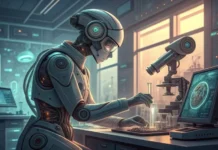 OpenAI и Retro Biosciences представляют GPT-4b micro для борьбы со старением i predstavlyayut 4 dlya borby so stareniem-politgolos-ru-0