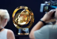 FIFA и ведущие клубы Европы обсуждают преобразование Клубного чемпионата мира i vedushhie kluby evropy obsuzhdayut preobrazovanie klubnogo chempionata mira-politgolos-ru-0