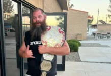 Инцидент на шоу WWE и реакция TKO Group от Стюарта Смита и других inczident na shou i reakcziya ot styuarta smita i drugih-politgolos-ru-0