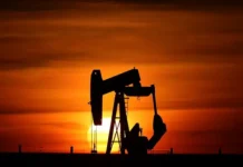 Индийские гиганты IOC и BPCL расширяют источники нефти после позитивных шагов США indijskie giganty i rasshiryayut istochniki nefti posle pozitivnyh shagov ssha-politgolos-ru-0