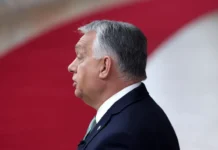 Инициатива Орбана встряхнет ЕС, в центре внимания саммит Россия-ЕС inicziativa orbana vstryahnet es v czentre vnimaniya sammit rossiyaes-politgolos-ru-0