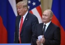 ispytanie dlya donalda trampa v vstreche s vladimirom putinym i nato-politgolos-ru-0