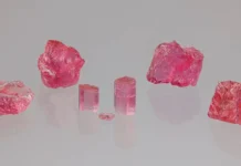 Исследование редких бериллов, GIA и Мейнарда Биксби в пеццотаите и биксбите issledovanie redkih berillov i mejnarda biksbi v peczczotaite i biksbite-politgolos-ru-0