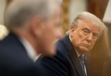 Исторический саммит Дональда Трампа и Владимира Путина на Аляске с НАТО и Россией istoricheskij sammit donalda trampa i vladimira putina na alyaske s nato i rossiej-politgolos-ru-0