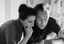 История любви Родиона Щедрина и Майи Плисецкой с великими свершениями istoriya lyubvi rodiona shhedrina i maji pliseczkoj s velikimi sversheniyami-politgolos-ru-0