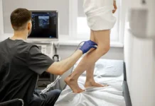 Иван Ефремкин из «Скандинавского Центра Здоровья» о симптомах сгущения крови ivan efremkin iz skandinavskogo czentra zdorovya o simptomah sgushheniya krovi-politgolos-ru-0