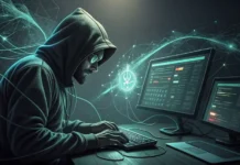 Иван Соловьёв раскрыл RT важные инициативы ЦБ и НИУ ВШЭ по защите граждан ivan solovyov raskryl vazhnye inicziativy czb i niu vshe po zashhite grazhdan-politgolos-ru-0